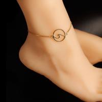 uploads/erp/collection/images/Fashion Jewelry/zuowen/XU0512871/img_b/XU0512871_img_b_3